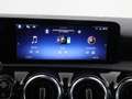 Mercedes-Benz CLA 180 Star Edition 2x groot scherm | 17 inch LM velgen | Zwart - thumbnail 26