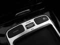 Mercedes-Benz CLA 180 Star Edition 2x groot scherm | 17 inch LM velgen | Zwart - thumbnail 31