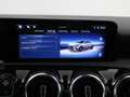 Mercedes-Benz CLA 180 Star Edition 2x groot scherm | 17 inch LM velgen | Zwart - thumbnail 20