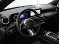 Mercedes-Benz CLA 180 Star Edition 2x groot scherm | 17 inch LM velgen | Zwart - thumbnail 7
