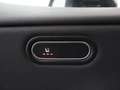 Mercedes-Benz CLA 180 Star Edition 2x groot scherm | 17 inch LM velgen | Zwart - thumbnail 38