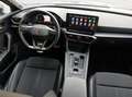 CUPRA Leon SP 1.4TSI e-HYBRID *AHK*19Zoll*LED*Virtual* Gris - thumbnail 7