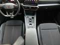 CUPRA Leon SP 1.4TSI e-HYBRID *AHK*19Zoll*LED*Virtual* Grau - thumbnail 10