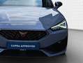 CUPRA Leon SP 1.4TSI e-HYBRID *AHK*19Zoll*LED*Virtual* Šedá - thumbnail 13