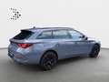 CUPRA Leon SP 1.4TSI e-HYBRID *AHK*19Zoll*LED*Virtual* Gris - thumbnail 19