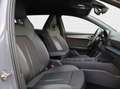 CUPRA Leon SP 1.4TSI e-HYBRID *AHK*19Zoll*LED*Virtual* Grau - thumbnail 7