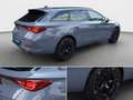 CUPRA Leon SP 1.4TSI e-HYBRID *AHK*19Zoll*LED*Virtual* Gris - thumbnail 23