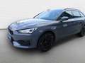 CUPRA Leon SP 1.4TSI e-HYBRID *AHK*19Zoll*LED*Virtual* Gris - thumbnail 14