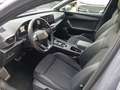 CUPRA Leon SP 1.4TSI e-HYBRID *AHK*19Zoll*LED*Virtual* Grau - thumbnail 19