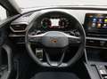 CUPRA Leon SP 1.4TSI e-HYBRID *AHK*19Zoll*LED*Virtual* Gris - thumbnail 10