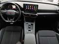 CUPRA Leon SP 1.4TSI e-HYBRID *AHK*19Zoll*LED*Virtual* Gris - thumbnail 8