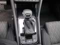 Skoda Karoq Selection Grau - thumbnail 16