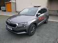Skoda Karoq Selection Grau - thumbnail 3