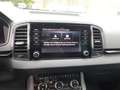 Skoda Karoq Selection Grau - thumbnail 15