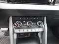 Skoda Karoq Selection Grau - thumbnail 17
