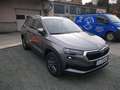 Skoda Karoq Selection Grau - thumbnail 1