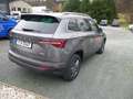 Skoda Karoq Selection Grau - thumbnail 10