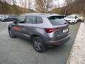 Skoda Karoq Selection Grau - thumbnail 5