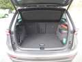 Skoda Karoq Selection Grau - thumbnail 8