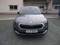 Skoda Karoq Selection Grau - thumbnail 2