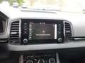 Skoda Karoq Selection Grau - thumbnail 14