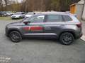 Skoda Karoq Selection Grau - thumbnail 4