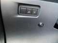 Citroen DS3 2012 * 1.6 e-HDi So Chic * 141.DKM NAP * TOP CAR Rood - thumbnail 19