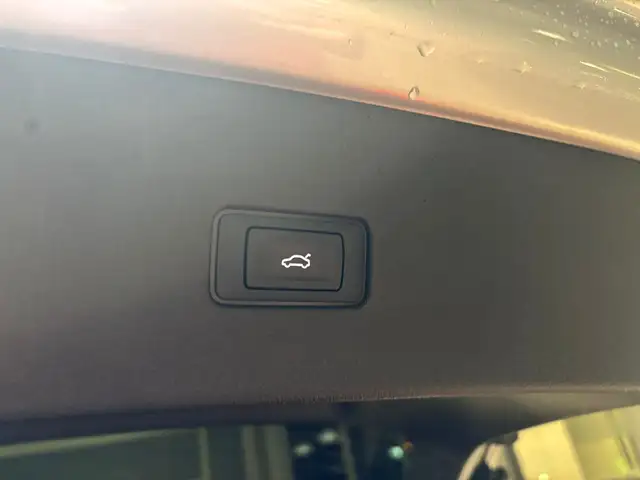 Audi Q8 view 11