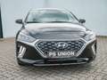 Hyundai IONIQ 1.6 Premium Plug-In Hybrid NAVI LED ACC Schwarz - thumbnail 27