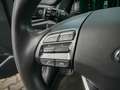 Hyundai IONIQ 1.6 Premium Plug-In Hybrid NAVI LED ACC Schwarz - thumbnail 23