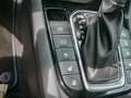 Hyundai IONIQ 1.6 Premium Plug-In Hybrid NAVI LED ACC Schwarz - thumbnail 21