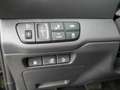 Hyundai IONIQ 1.6 Premium Plug-In Hybrid NAVI LED ACC Schwarz - thumbnail 25