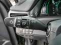 Hyundai IONIQ 1.6 Premium Plug-In Hybrid NAVI LED ACC Schwarz - thumbnail 24