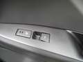 Hyundai IONIQ 1.6 Premium Plug-In Hybrid NAVI LED ACC Schwarz - thumbnail 6