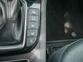 Hyundai IONIQ 1.6 Premium Plug-In Hybrid NAVI LED ACC Schwarz - thumbnail 20
