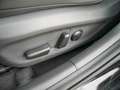 Hyundai IONIQ 1.6 Premium Plug-In Hybrid NAVI LED ACC Schwarz - thumbnail 12