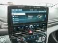 Hyundai IONIQ 1.6 Premium Plug-In Hybrid NAVI LED ACC Schwarz - thumbnail 17
