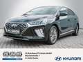 Hyundai IONIQ 1.6 Premium Plug-In Hybrid NAVI LED ACC Schwarz - thumbnail 1