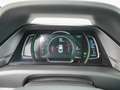Hyundai IONIQ 1.6 Premium Plug-In Hybrid NAVI LED ACC Schwarz - thumbnail 15