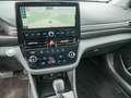 Hyundai IONIQ 1.6 Premium Plug-In Hybrid NAVI LED ACC Schwarz - thumbnail 14