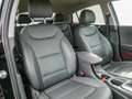 Hyundai IONIQ 1.6 Premium Plug-In Hybrid NAVI LED ACC Schwarz - thumbnail 3
