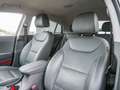 Hyundai IONIQ 1.6 Premium Plug-In Hybrid NAVI LED ACC Schwarz - thumbnail 13