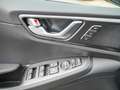 Hyundai IONIQ 1.6 Premium Plug-In Hybrid NAVI LED ACC Schwarz - thumbnail 9