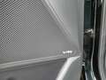 Hyundai IONIQ 1.6 Premium Plug-In Hybrid NAVI LED ACC Schwarz - thumbnail 10