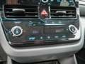 Hyundai IONIQ 1.6 Premium Plug-In Hybrid NAVI LED ACC Schwarz - thumbnail 19