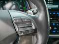 Hyundai IONIQ 1.6 Premium Plug-In Hybrid NAVI LED ACC Schwarz - thumbnail 22