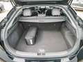 Hyundai IONIQ 1.6 Premium Plug-In Hybrid NAVI LED ACC Schwarz - thumbnail 8