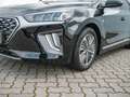 Hyundai IONIQ 1.6 Premium Plug-In Hybrid NAVI LED ACC Schwarz - thumbnail 26