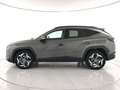 Hyundai TUCSON 1.6 hev Exellence 2wd auto Gris - thumbnail 2