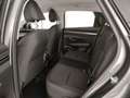 Hyundai TUCSON 1.6 hev Exellence 2wd auto Gris - thumbnail 8